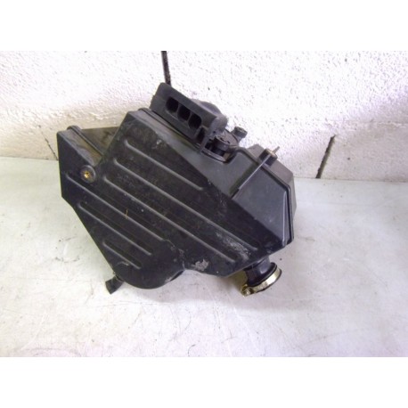 BOITE A AIR - DAELIM ROADWIN 125