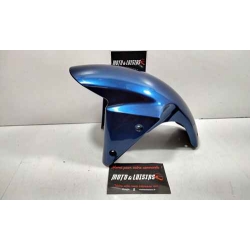 GARDE BOUE AVANT -KAWASAKI Z1000 35004-0024