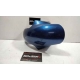 GARDE BOUE AVANT -KAWASAKI Z1000 35004-0024