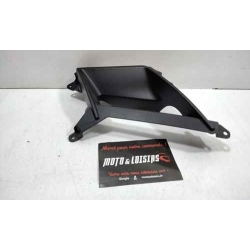 CARENAGE FLANC DROIT - KAWASAKI ER6F 55028-0373