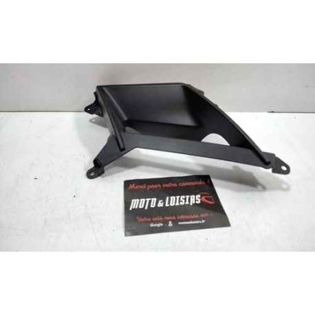 CARENAGE FLANC DROIT - KAWASAKI ER6F 55028-0373