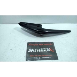 POIGNEE ARRIERE - HONDA CB1000F 77340-MGJ-D00ZD