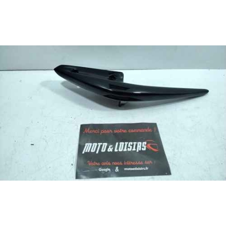 POIGNEE ARRIERE - HONDA CB1000F 77340-MGJ-D00ZD