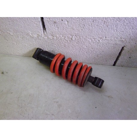 AMORTISSEUR ARRIERE - DAELIM ROADWIN 125