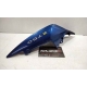 CACHE LATERAL GAUCHE - KAWASAKI Z750 36040-0071