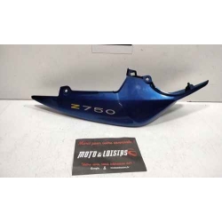 CACHE LATERAL DROIT - KAWASAKI Z750 36040-0072