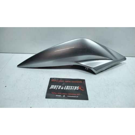 CACHE LATERAL DROIT - KAWASAKI Z750 36040-0072