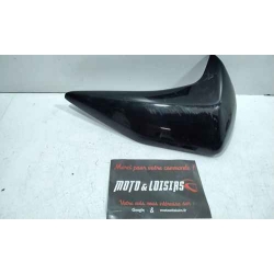 ECOPE DROITE - KAWASAKI Z750 49125-0029