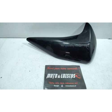 ECOPE DROITE - KAWASAKI Z750 49125-0029