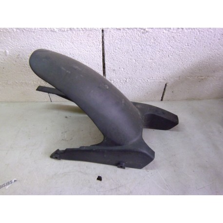 GARDE BOUE ARRIERE - DAELIM ROADWIN 125