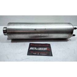 ECHAPPEMENT - SUZUKI 1000 GSXR X40F0X