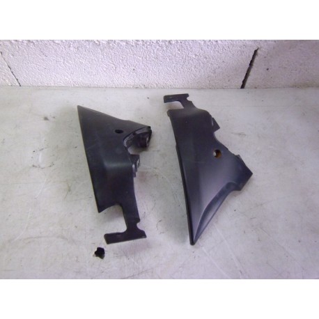 CACHE CADRE - DAELIM ROADWIN 125