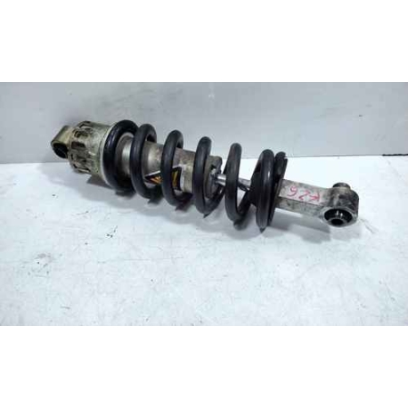 AMORTISSEUR -FAZER FZ600