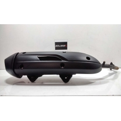 ECHAPPEMENT - KYMCO 125 X-TOWN CITY KYMCO AAG3