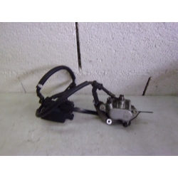 FREIN AVANT - DAELIM ROADWIN 125