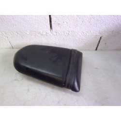 SELLE PASSAGER - DAELIM ROADWIN 125