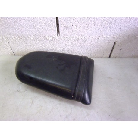 SELLE PASSAGER - DAELIM ROADWIN 125