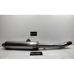 ECHAPPEMENT - SUZUKI BANDIT 31FO