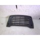 GRILLE RADIATEUR - DAELIM ROADWIN 125