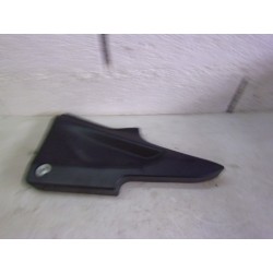 CACHE SOUS SELLE - DAELIM ROADWIN 125