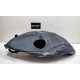 HABILLAGE DE RESERVOIR - SUZUKI GSXR
