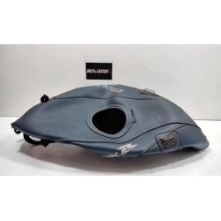 HABILLAGE DE RESERVOIR - SUZUKI GSXR