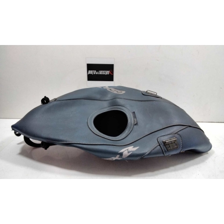 HABILLAGE DE RESERVOIR - SUZUKI GSXR