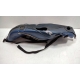 HABILLAGE DE RESERVOIR - SUZUKI GSXR