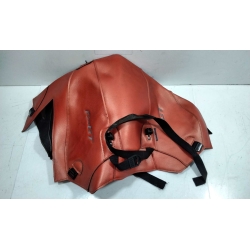 HABILLAGE DE RESERVOIR - BMW F 800 GT