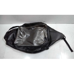 HABILLAGE DE RESERVOIR - KAWASAKI Z1000 SX