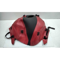 HABILLAGE DE RESERVOIR - YAMAHA MT-125