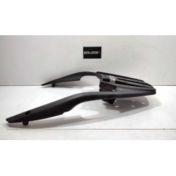 POIGNEE ARRIERE - APRILIA ATLANTIC