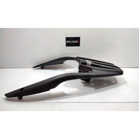 POIGNEE ARRIERE - APRILIA ATLANTIC