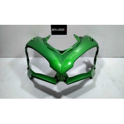 FACE AVANT - KAWASAKI 1000SX      55028-0611