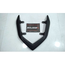 POIGNEE ARRIERE - YAMAHA XJ6        20S-24773-00