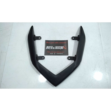 POIGNEE ARRIERE - YAMAHA XJ6        20S-24773-00