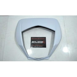 CAPOT TOP CASE - GIVI