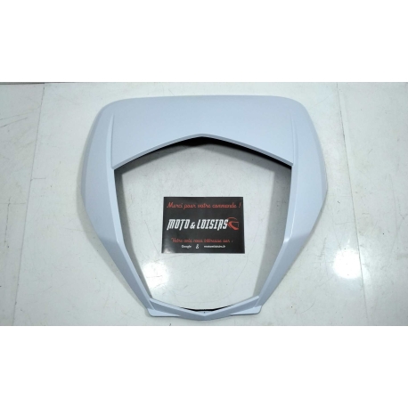 CAPOT TOP CASE - GIVI