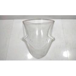 BULLE - KAWASAKI ZX10 R