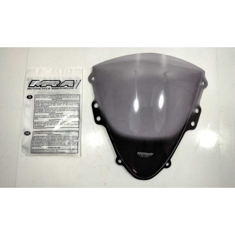 BULLE (NEUVE) - SUZUKI GSX-R  600/750