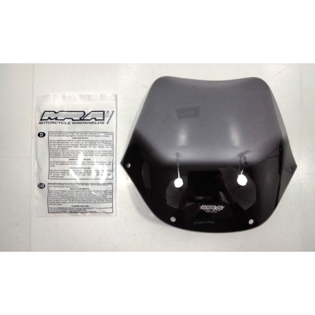 BULLE (NEUVE) - SUZUKI GSF