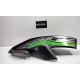 CARENAGE GAUCHE - KAWASAKI VERSYS 650   55028-0563