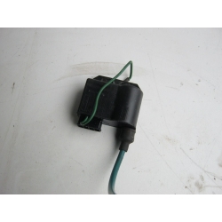 BOBINE HAUTE TENSION YAMAHA DTR 50