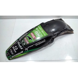 GARDE BOUE - KAWASAKI KX 450 F