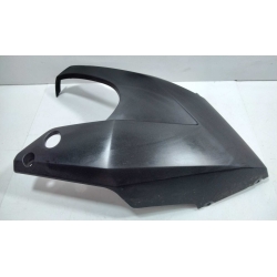 CARENAGE DROIT - KAWASAKI ER6 55028-0375