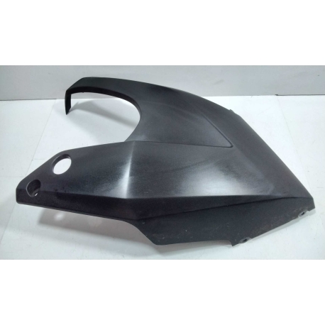 CARENAGE DROIT - KAWASAKI ER6 55028-0375