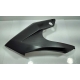 CARENAGE DROIT - KAWASAKI ER6 55028-0375