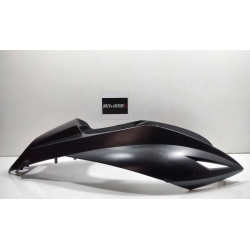 COQUE ARRIERE - KTM DUKE 640   1996-2005    58708018000
