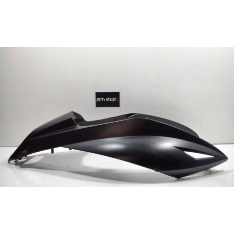 COQUE ARRIERE - KTM DUKE 640   1996-2005    58708018000