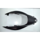 COQUE ARRIERE - KTM DUKE 640   1996-2005    58708018000